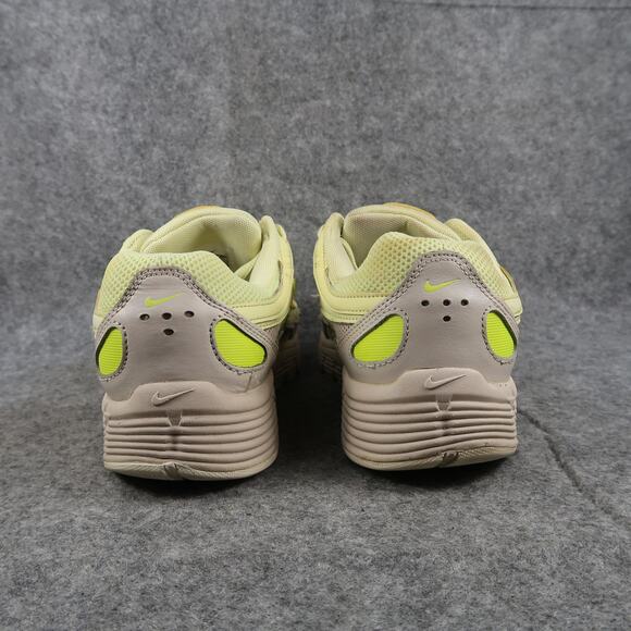 Nike Shoes Womens 9 Sneakers Lifestyle Trainer P 6000 Comfort Walking Athletic - Picture 6 of 12